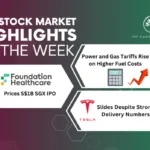 https2F2Fmedia.zenfs .com2Fen2Fthe smart investor 4432Fb308692e52111350e419cf4e177d8b61