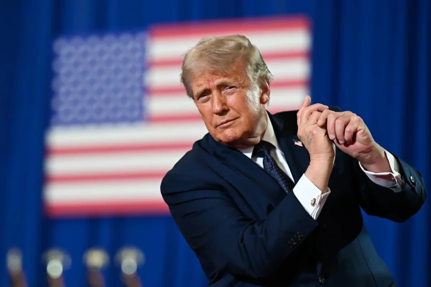 $TRUMP Meme Coin Plummets 97.7% in Less Than 18 Months as Investors Face Massive Losses 1 https2F2Fmedia.zenfs .com2Fen2Fthestreet 8812F8639aca23a671d69c4e28f4e1e25b73f