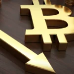 https2F2Fmedia.zenfs .com2Fen2Fthestreet 8812F8c98b20bedb770403b8178b6e34bb09a