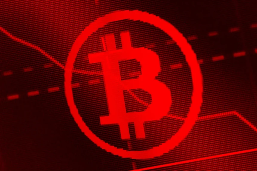 Bitcoin Opens Third Quarter in Historical Red Zone After Rare Losing First Half 1 https2F2Fs.yimg .com2Fos2Fcreatr images2F2020 032F024753e0 647d 11ea 9f66 4c0bb2f9095e