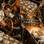 minage crypto american bitcoin reverse split nasdaq 1