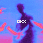 okx ai