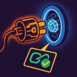 okx ai marketplace