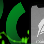 robinhood decrypt style 01 gID 7