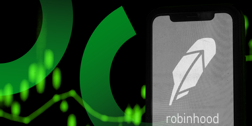 Robinhood Launches Public Mainnet of AI-Native Ethereum Layer-2 Network 1 robinhood decrypt style 01 gID 7