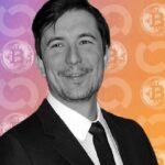 robinhood vlad tenev decrypt style 01 gID 7