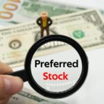 shutterstock 2155195757 huge licensed scaled