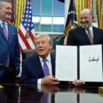 urlhttps3A2F2Fassets.apnews.com2F742Ff32F63300dd49c137fa584d4ea2b0bf92F37486a217fa544d48645