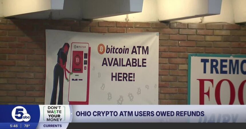 Ohio Consumers Warned About Bankruptcy of Cryptocurrency ATM Operator Bitcoin Depot Inc. 1 urlhttps3A2F2Fcf.cdn .uplynk.com2Fause12Fslices2F4972Fb2c1c5c2af374f52af57ddcae54c66632F497