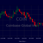 watermarked COIN 2026 07 01T16 02 scaled