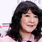 web1 2026 07 02T034320Z 565526295 RC2IBLAEHRFY RTRMADP 3 JAPAN YEN